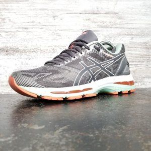 asics nimbus 41.5